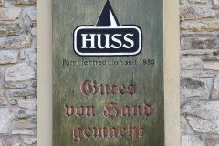 Hus_02