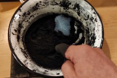 Hus_04