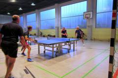 IMG_1596k-1