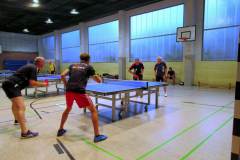 IMG_1597k-1