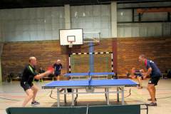IMG_1599k-1