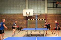 IMG_1602k-1