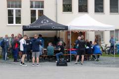 Diskussionsforum