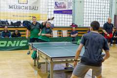 IMG_1694