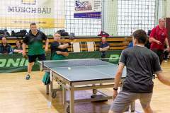 IMG_1695