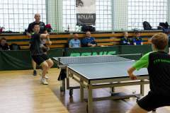 IMG_1707