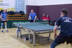 IMG_4823_DxO