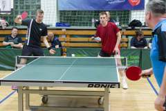 IMG_4869_DxO