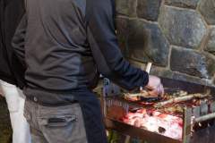 IMG_4886_DxO
