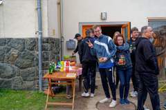 AZE03650_fleissige-Helfer