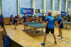 AZE03707_Gruppenspiele