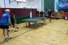AZE03782_Gruppenspiele