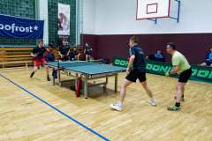 AZE03830_Viertelfinale