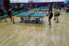 AZE03891_Viertelfinale