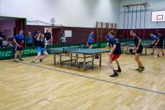 AZE03919_Halbfinale