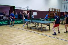 AZE03927_Halbfinale