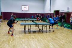 AZE03954_Halbfinale