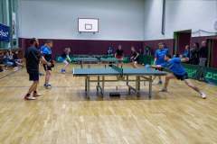 AZE03961_Halbfinale