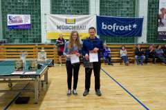 AZE04065_Siegerehrung