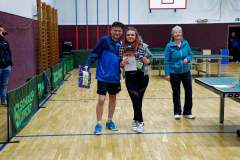 AZE04072_Siegerehrung