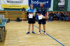 AZE04075_Siegerehrung