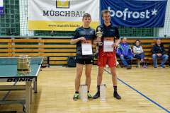 AZE04080_Siegerehrung