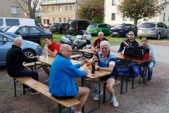 IMG_3852_DxO