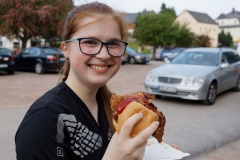 IMG_3856_DxO