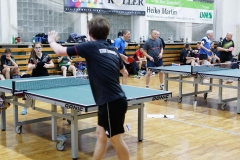 IMG_3884_DxO