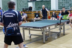 IMG_7686