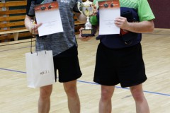 Platz1