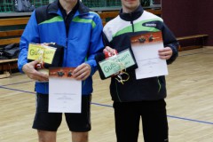 Platz2