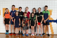 IMG_4162_DxO