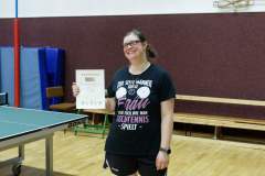 1.-Platz