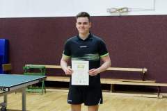 3.-Platz