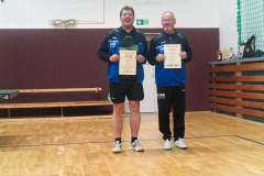 4.-Platz