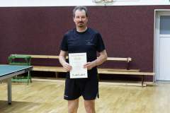 5.-Platz