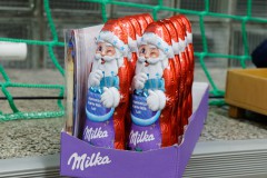 IMG_9630_DxO