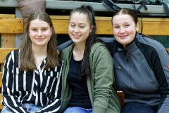 IMG_9633_DxO