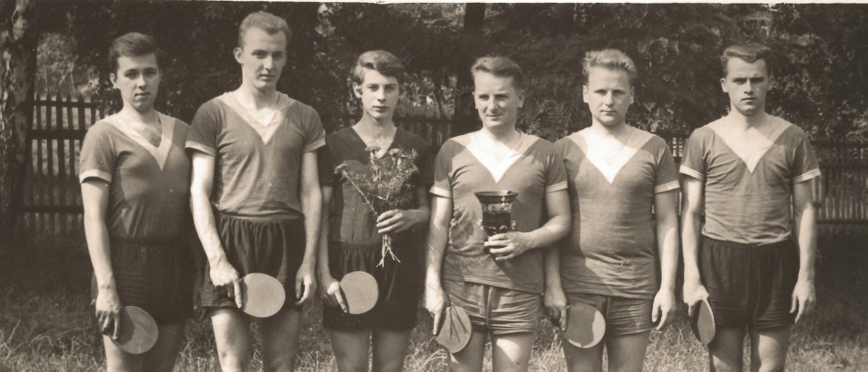 www.tischtennis-adorf.de